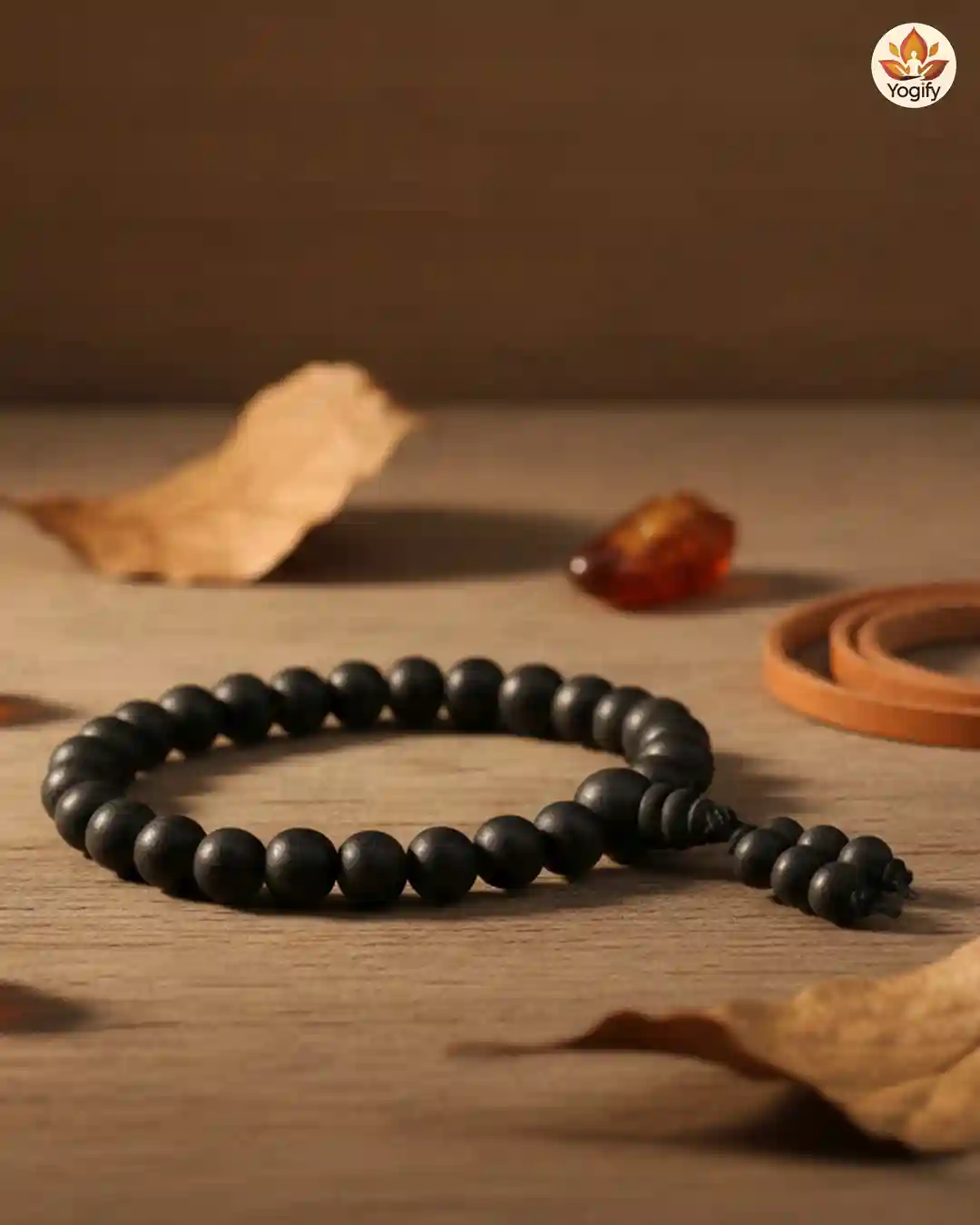 Karungali Bracelets
