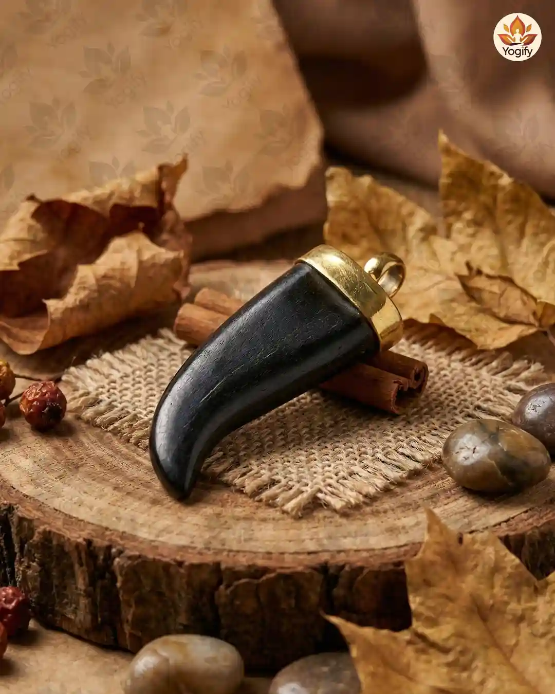 Pendants