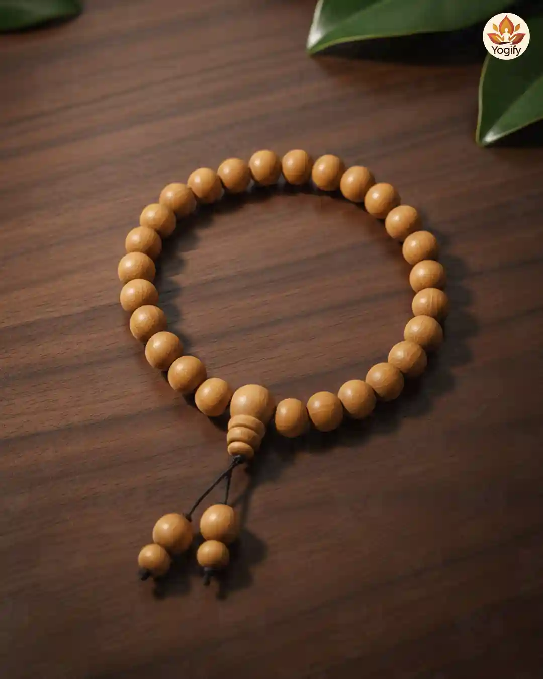 Devadharu Bracelet