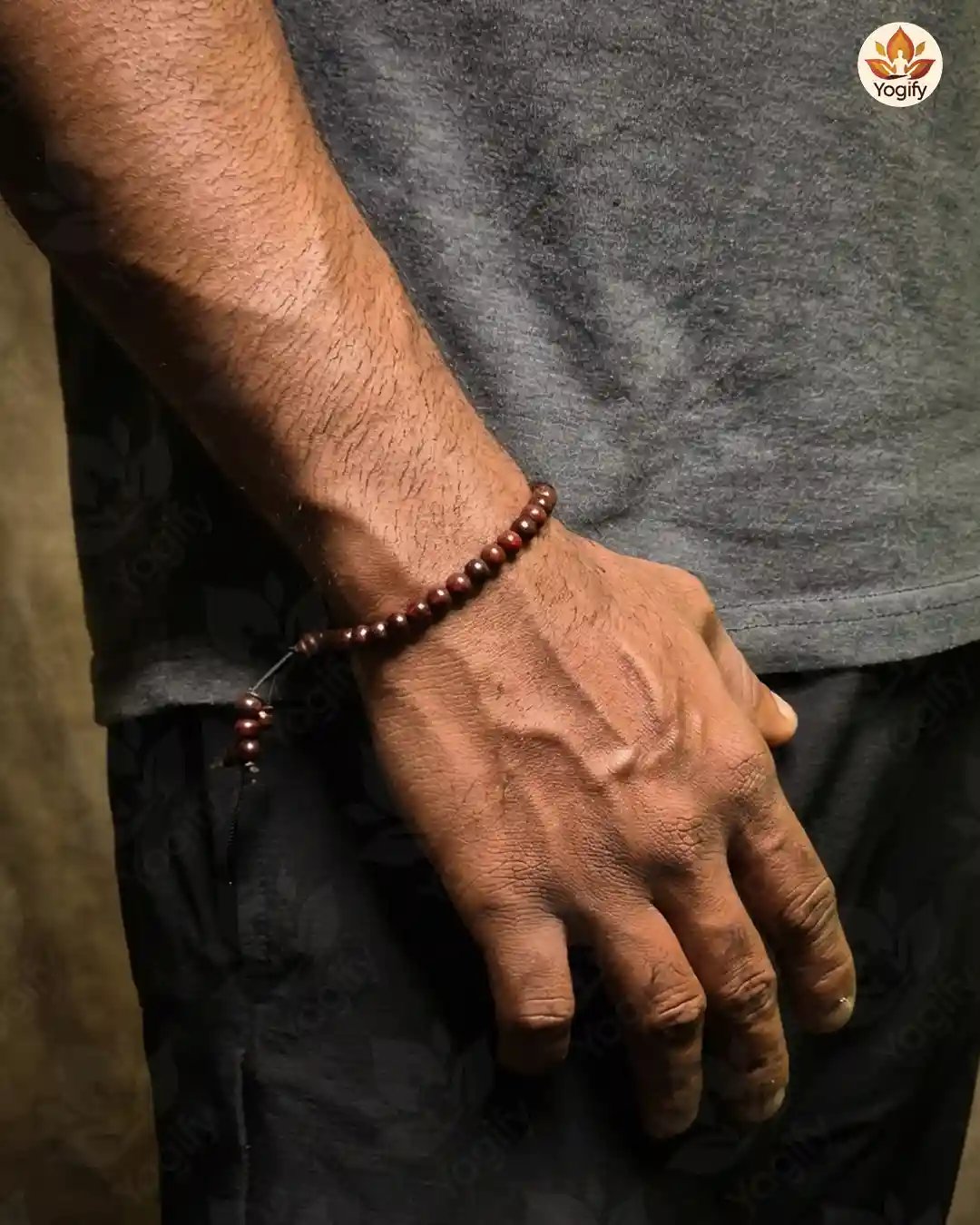 Thumbnail 10