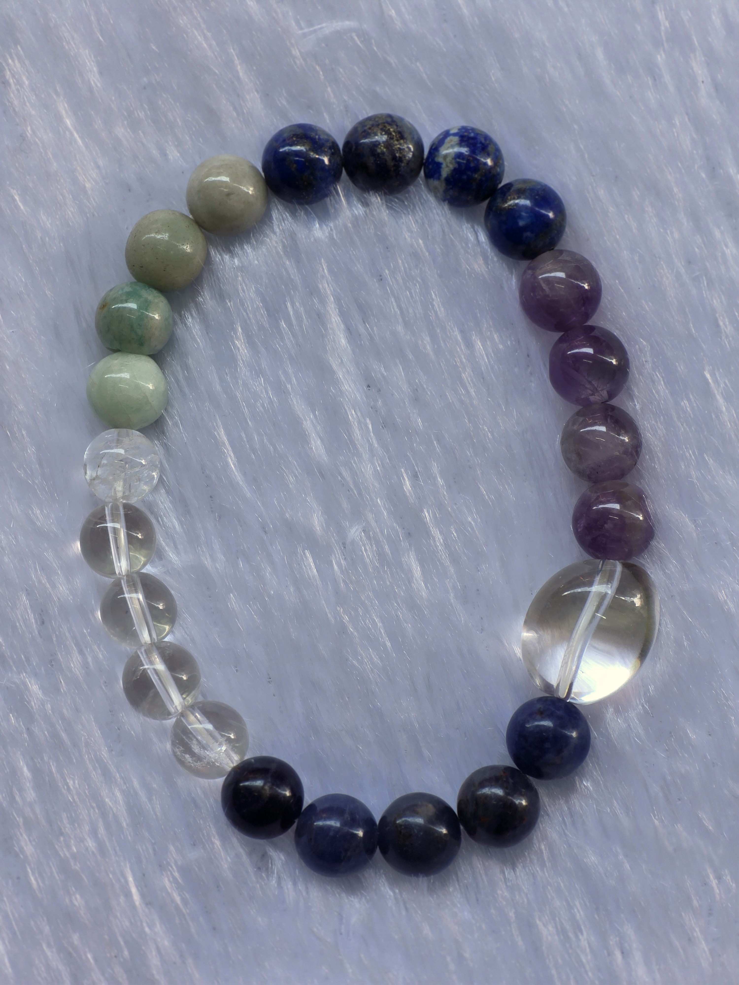 Zodiac sign Bracelet - Sagittarius